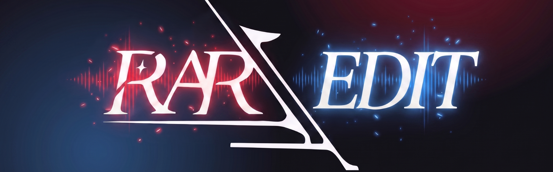 RARZ EDIT
